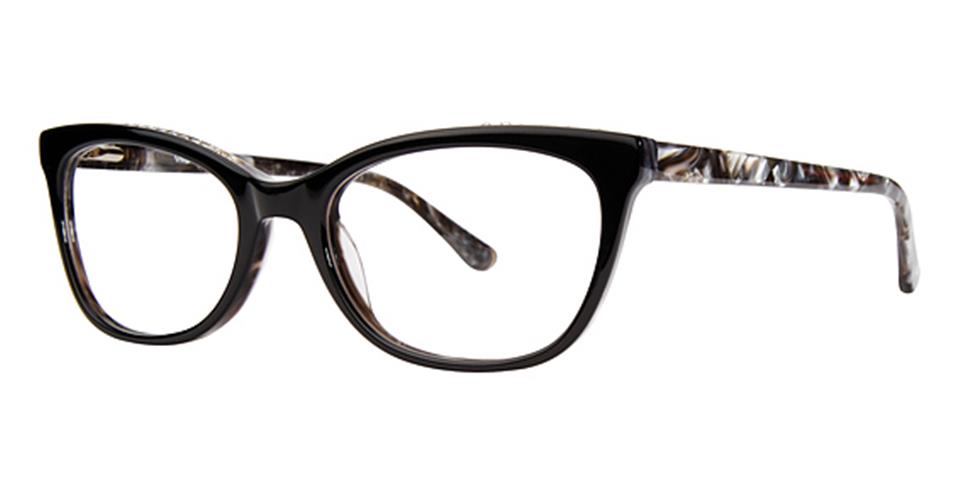 Vivid Boutique 4046