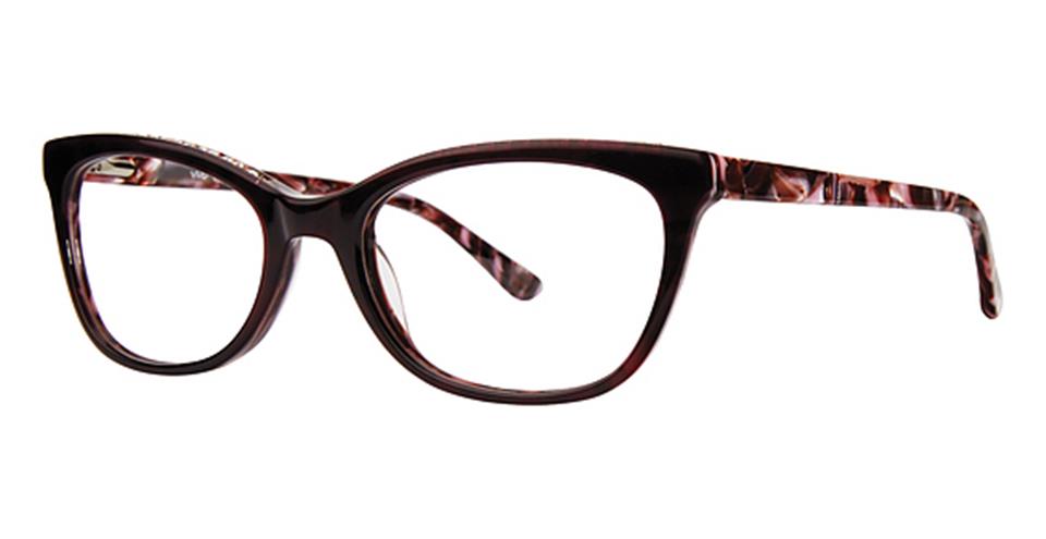 Vivid Boutique 4046