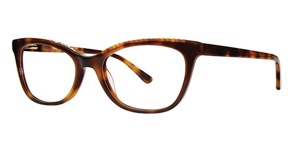 Vivid Boutique 4046