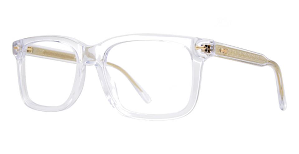 Vivid Boutique 4058