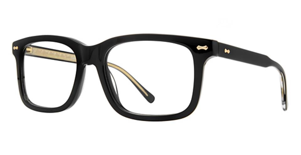Vivid Boutique 4058
