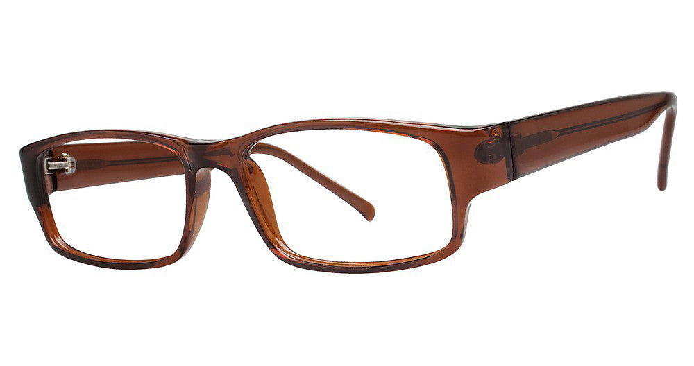 Modern Optical - Clout Prescription EyeGlasses