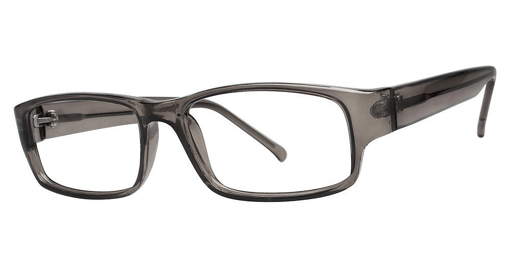 Modern Optical - Clout Prescription EyeGlasses