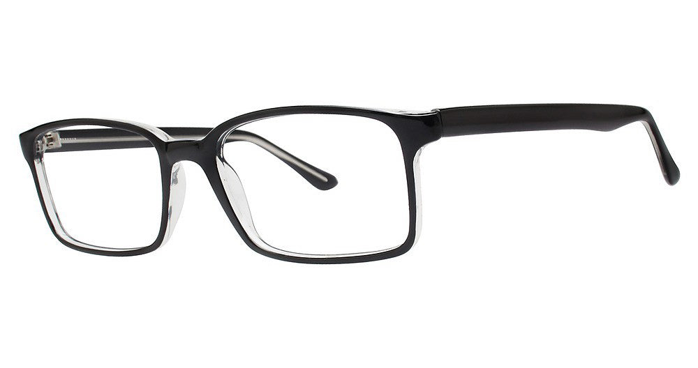 Modern Optical - Landmark Prescription EyeGlasses