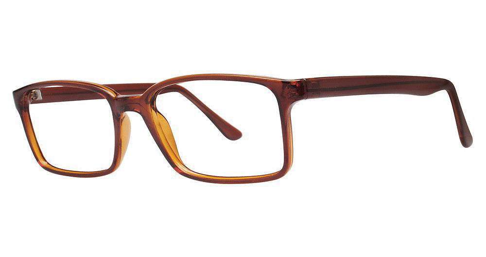 Modern Optical - Landmark Prescription EyeGlasses