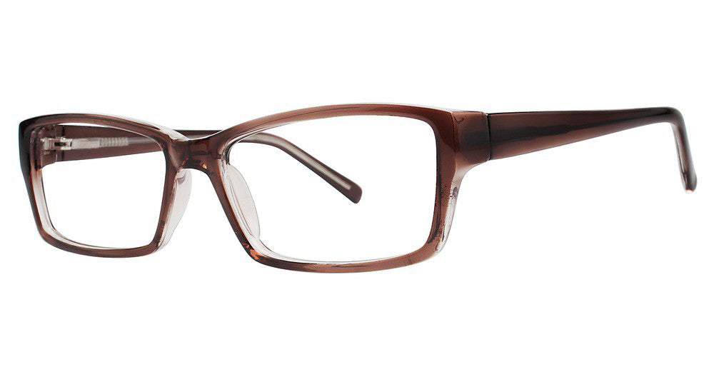 Modern Optical - Visa Prescription EyeGlasses