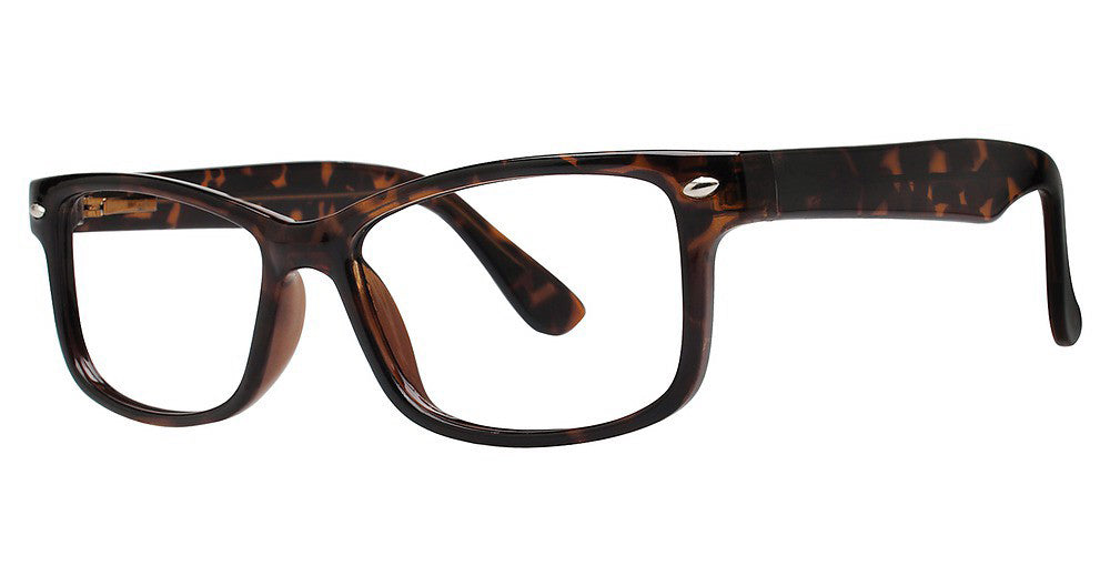 Modern Optical - Buzz Prescription EyeGlasses