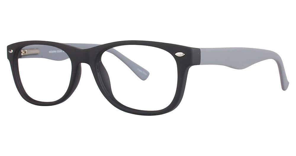 Modern Optical - Equal Prescription EyeGlasses