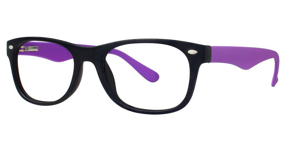 Modern Optical - Equal Prescription EyeGlasses