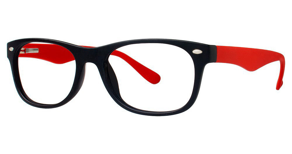Modern Optical - Equal Prescription EyeGlasses