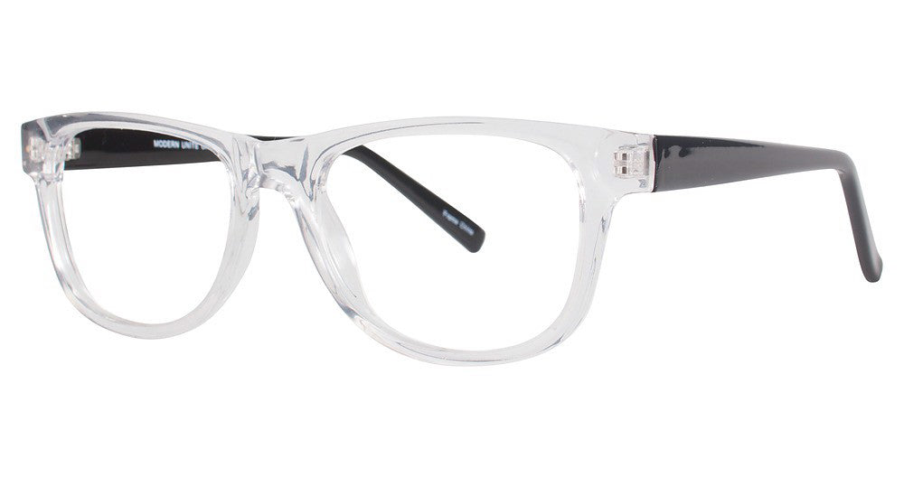 Modern Optical - Unite Prescription EyeGlasses