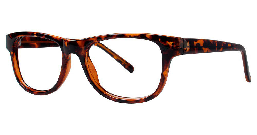 Modern Optical - Unite Prescription EyeGlasses