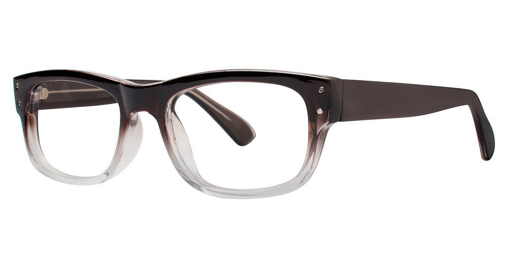 Modern Optical - Parallel Prescription EyeGlasses