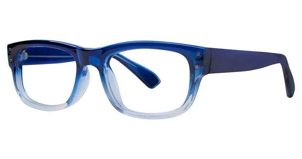 Modern Optical - Parallel Prescription EyeGlasses