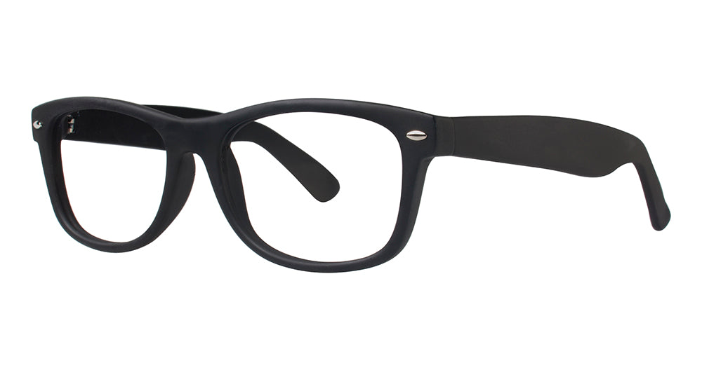 Modern Optical - Metropolitan Prescription EyeGlasses