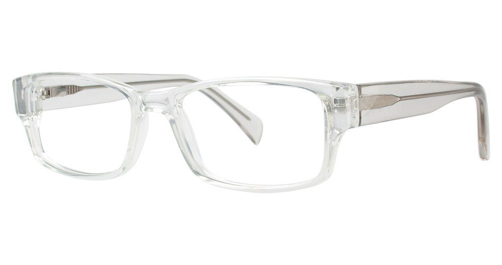 Modern Optical - Urban Prescription EyeGlasses