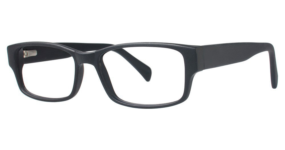 Modern Optical - Urban Prescription EyeGlasses