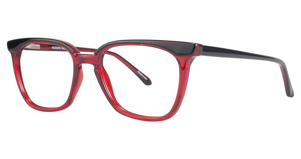 Modern Optical - Welcome Prescription EyeGlasses