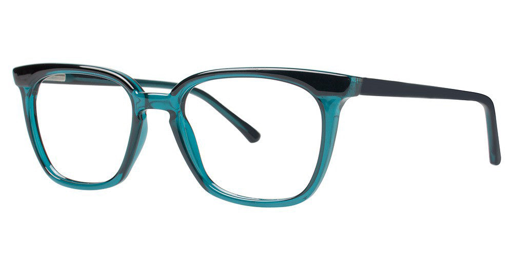 Modern Optical - Welcome Prescription EyeGlasses