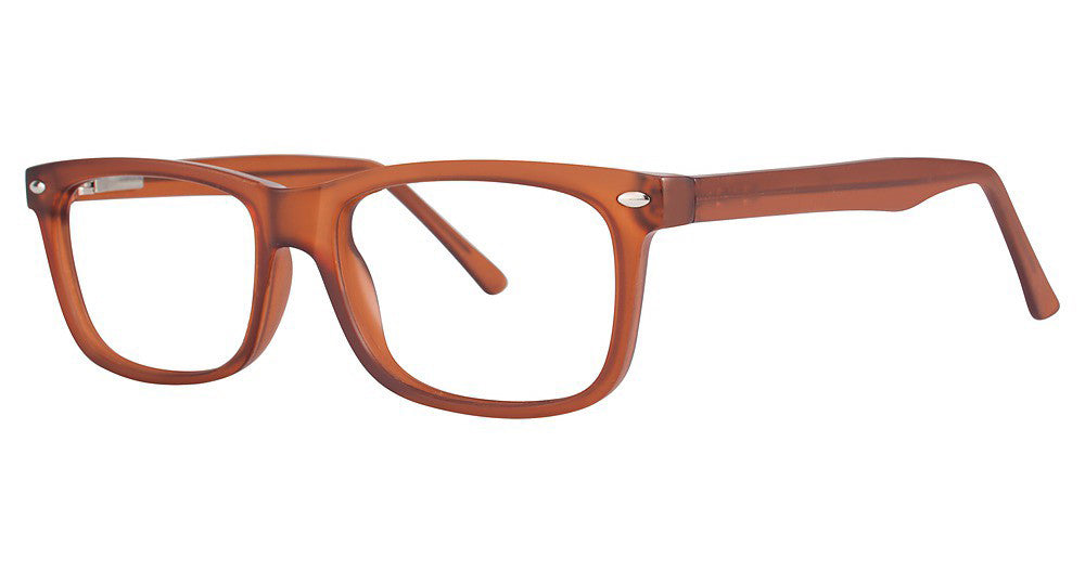 Modern Optical - Driver Prescription EyeGlasses