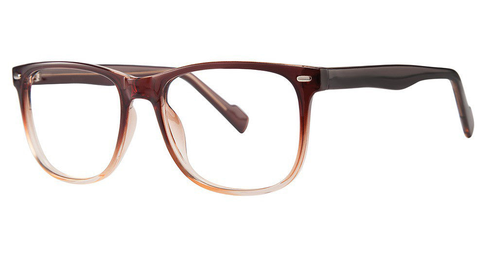 Modern Optical - Surreal Prescription EyeGlasses