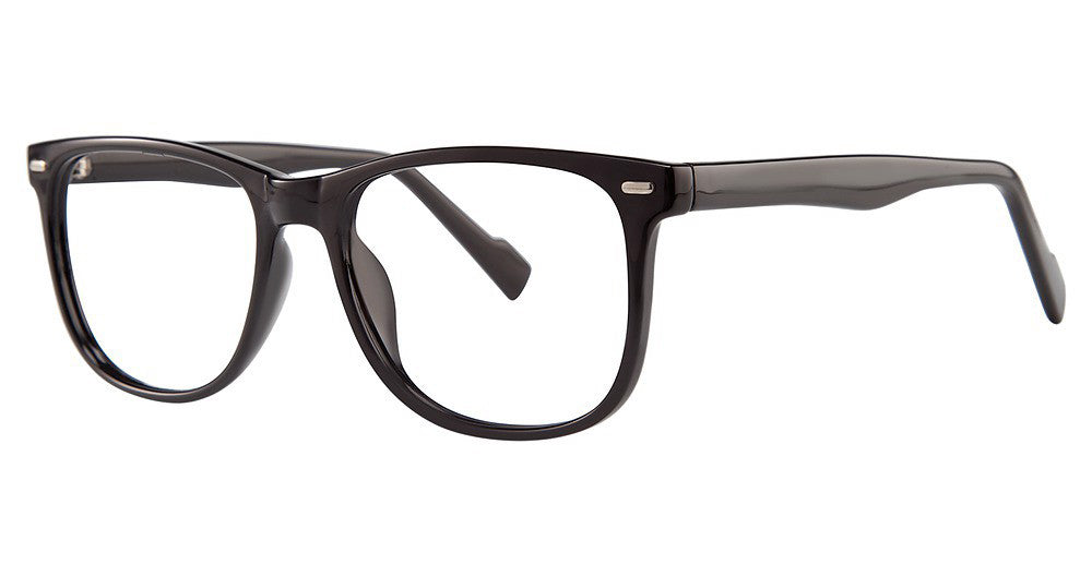 Modern Optical - Surreal Prescription EyeGlasses