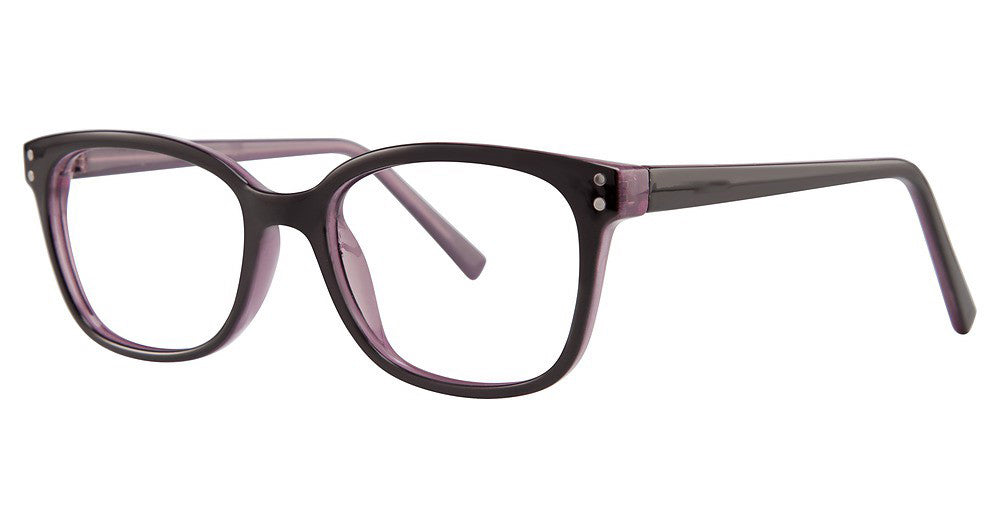 Modern Optical - Advice Prescription EyeGlasses
