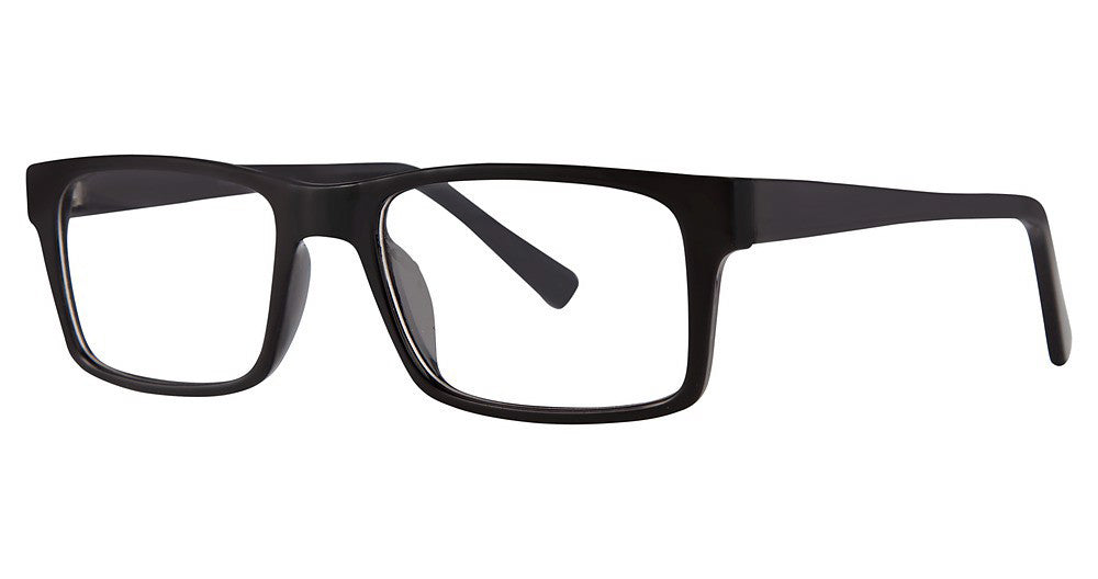 Modern Optical - Fighter Prescription EyeGlasses