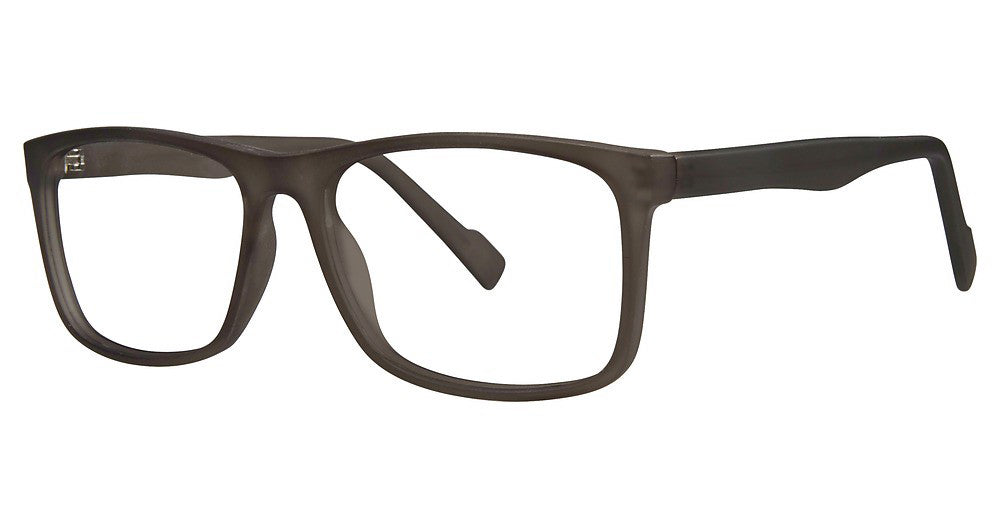 Modern Optical - Marshall Prescription EyeGlasses