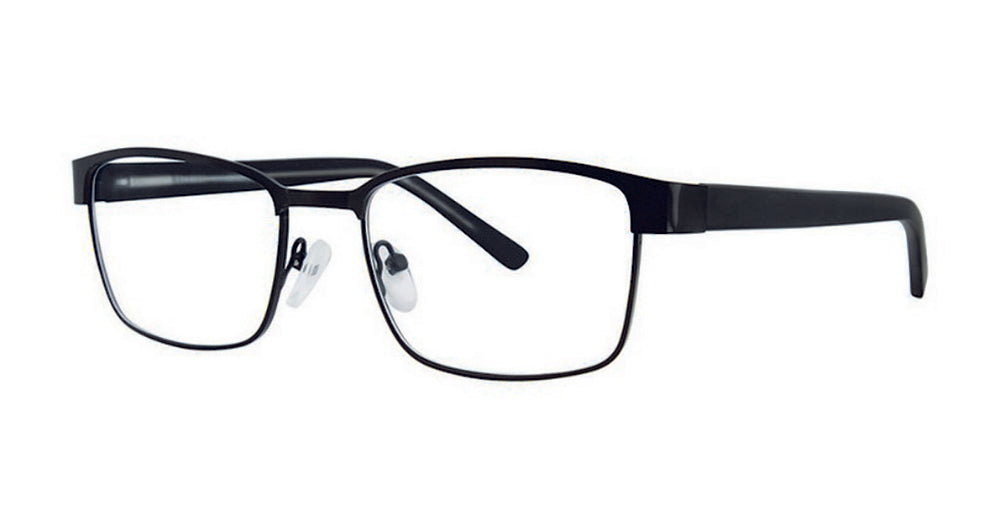 Modern Optical - Anchor Prescription EyeGlasses