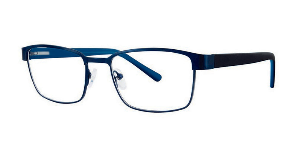 Modern Optical - Anchor Prescription EyeGlasses