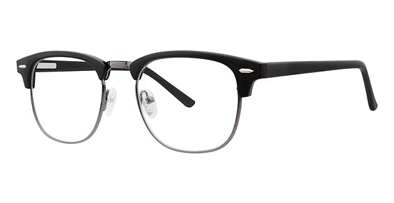 Modern Optical Classic Prescription EyeGlasses