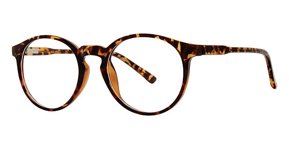 Modern Optical - Accord Prescription EyeGlasses