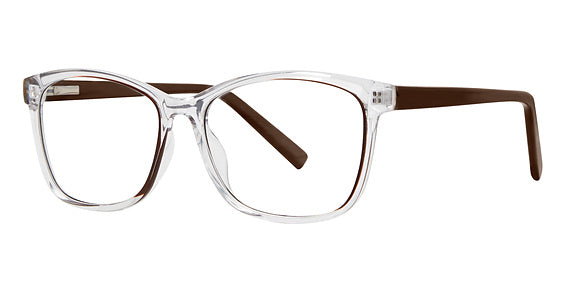 Modern Optical - Lauren Prescription EyeGlasses