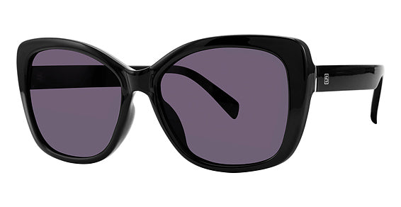 Modern Optical - Sunrise Prescription SunGlasses
