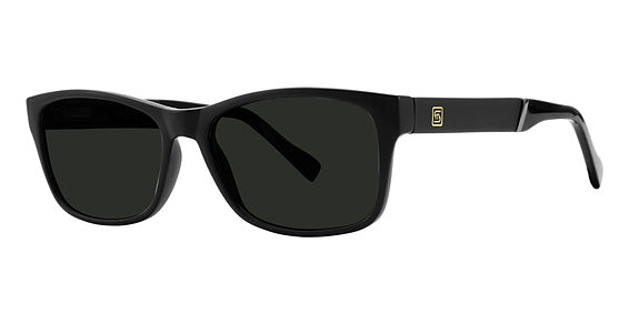 Modern Optical - Laguna Prescription SunGlasses