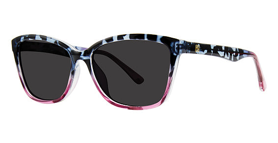 Modern Optical - Malibu Prescription SunGlasses