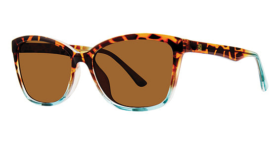 Modern Optical - Malibu Prescription SunGlasses