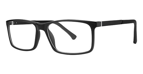 Modern Optical - Stampede Prescription EyeGlasses