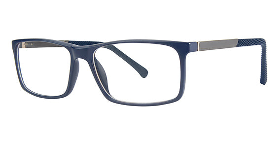 Modern Optical - Stampede Prescription EyeGlasses