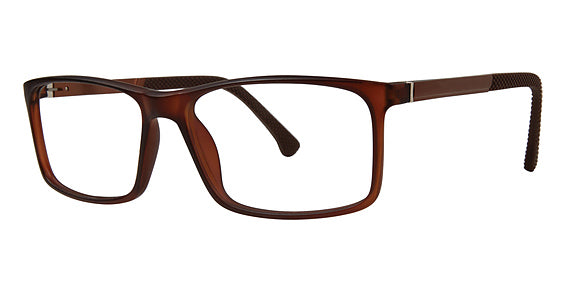 Modern Optical - Stampede Prescription EyeGlasses