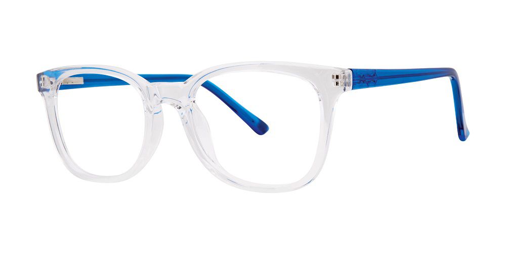 Modern Optical - Confide Prescription EyeGlasses