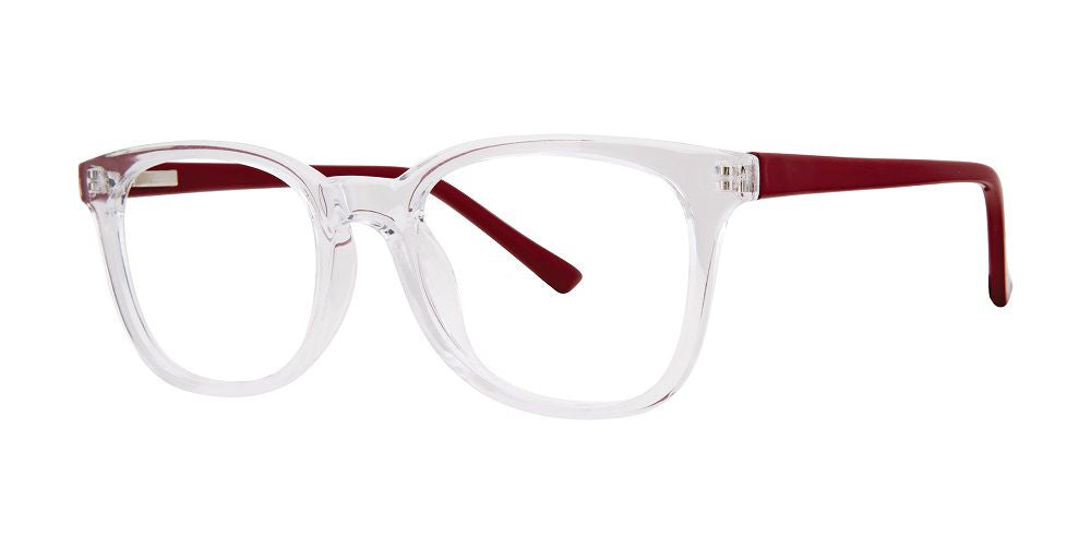 Modern Optical - Confide Prescription EyeGlasses