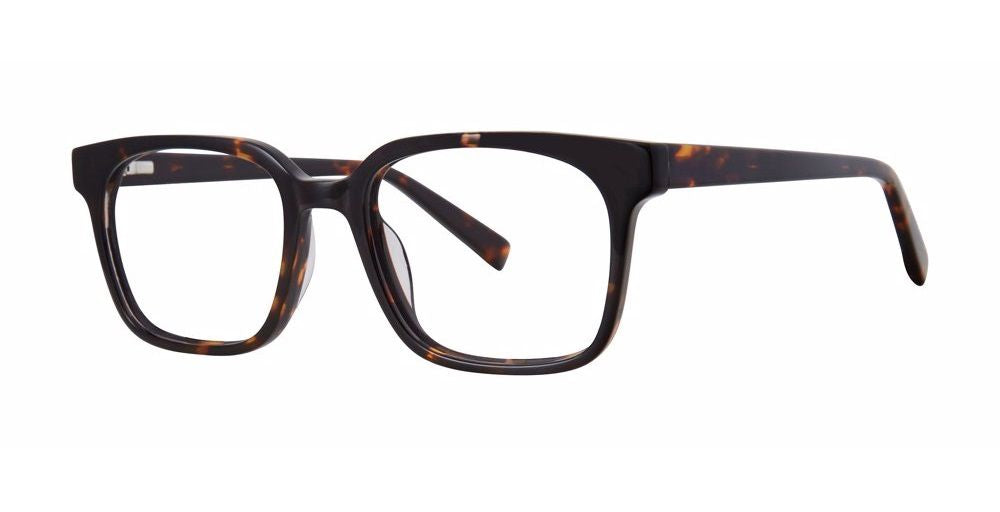 Modern Optical - Hoopla Prescription EyeGlasses
