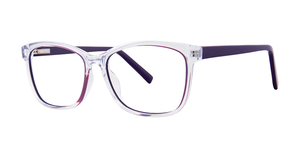 Modern Optical - Lauren Prescription EyeGlasses