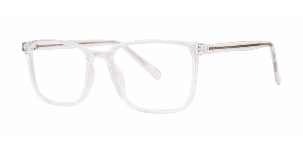 Modern Optical - Brady Prescription EyeGlasses