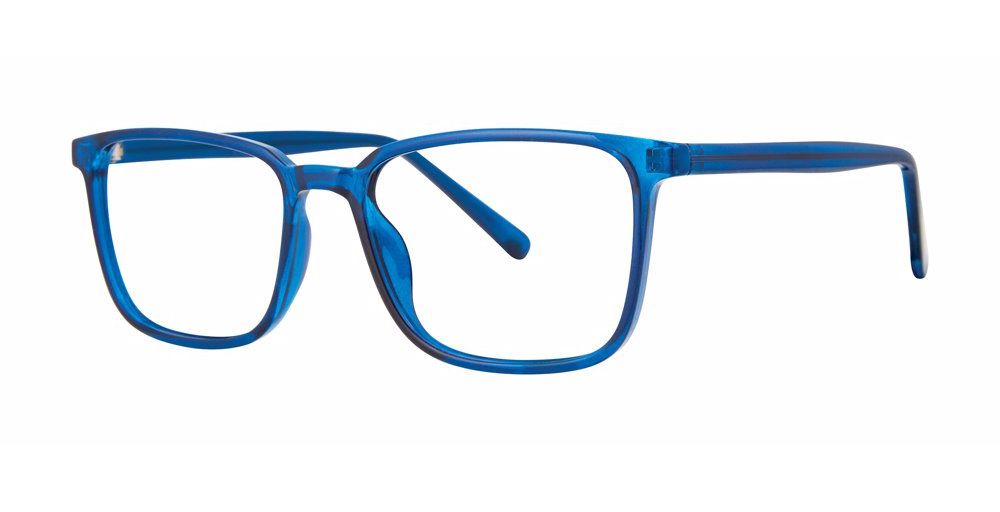 Modern Optical - Brady Prescription EyeGlasses