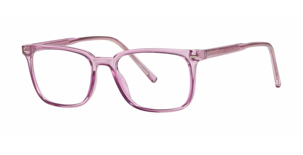 Modern Optical - Adapt Prescription EyeGlasses