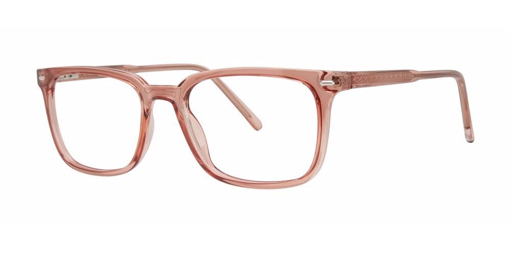 Modern Optical - Adapt Prescription EyeGlasses