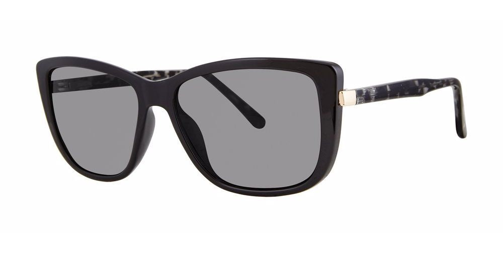 Modern Optical - Matira Prescription SunGlasses